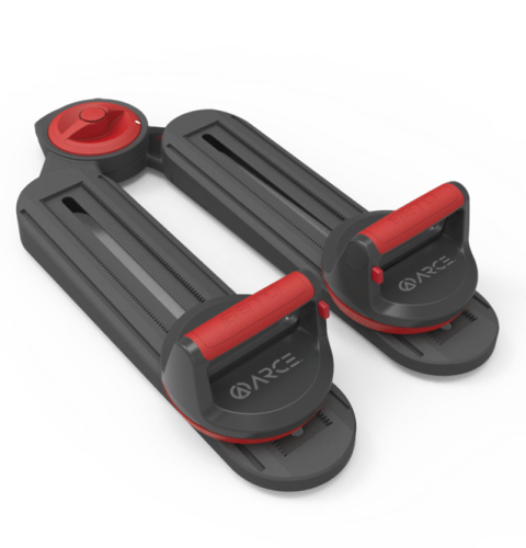 Push up Equipment
